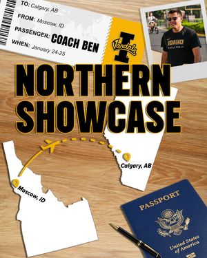 Image post by @vandalvolleyball on Instagram