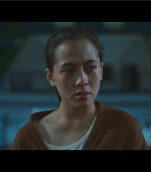 Video post by @zaraanih on TikTok