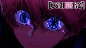 Video post by @crunchyroll on YouTube