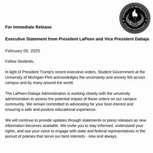 Image post by @sgumflint on Instagram