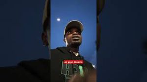 Video post by @directorpap on YouTube