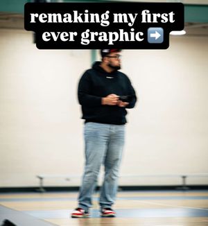Image post by @brkcreative_ on Instagram