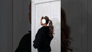 Video post by @Liza Otovo on YouTube