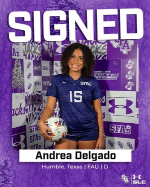 Image post by @sfa_soccer on Instagram
