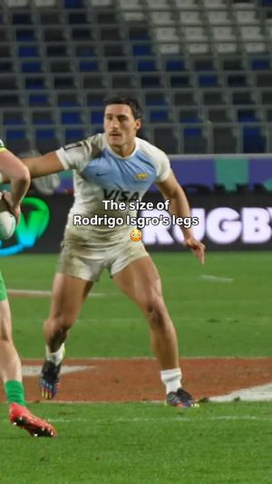 Video post by @Gainlines Fitness on Facebook