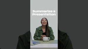 Video post by @microsoft.copilot on YouTube