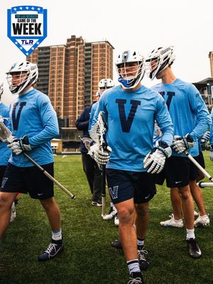 Image post by @toplaxrecruits on Instagram