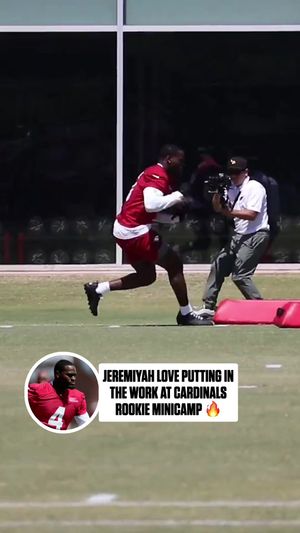 Video post by @nfl on TikTok