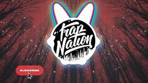 Video post by @trapnation on YouTube