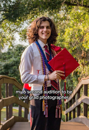 Video post by @allisonhollandmedia on TikTok