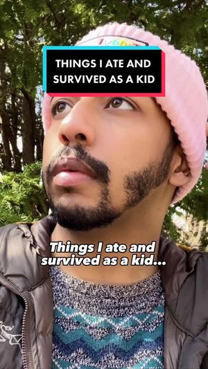 Video post by @seansvv on TikTok