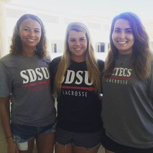 Image post by @sdsufowler on Instagram