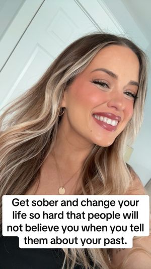 Video post by @life.withkeri on TikTok
