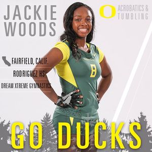 Image post by @OregonAcroTumb on Twitter