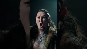 Video post by @betternoisemusic on YouTube