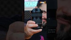 Video post by @f64official on YouTube