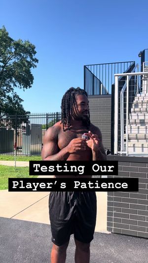 Video post by @semoredhawks on TikTok