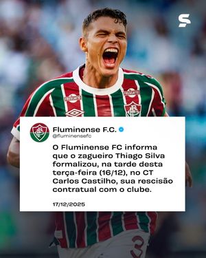 Image post by @sportv on Instagram