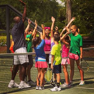 Image post by @usta on Instagram