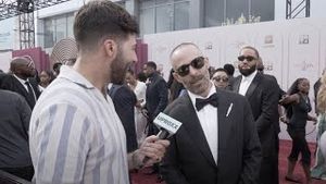 Video post by @hiphopdx on YouTube