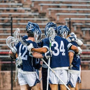 Image post by @yalelacrosse on Instagram