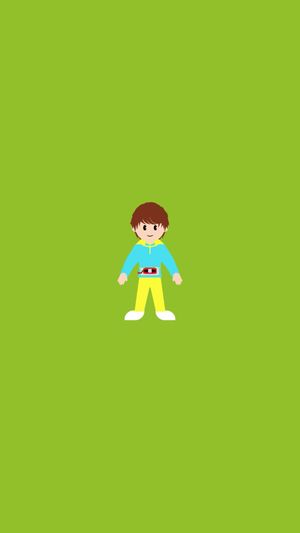 Video post by @psinesthesia on TikTok