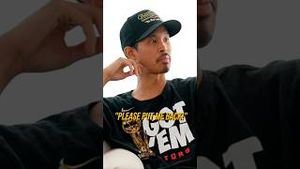 Video post by @905shooter on YouTube