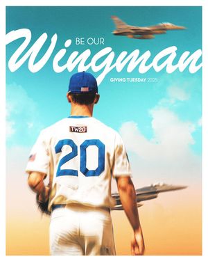 Image post by @af_bsb on Instagram