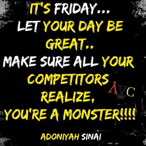 Image post by @ad.up1 on Instagram