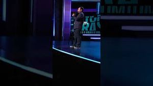 Video post by @standup on YouTube