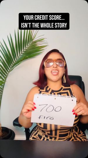 Video post by @lilyprosperity on Instagram