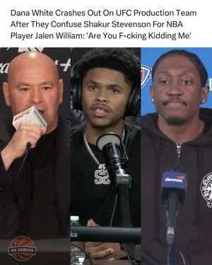 Image post by @nojumper on Instagram