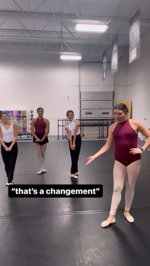 Video post by @elitedanceforcemi on Instagram