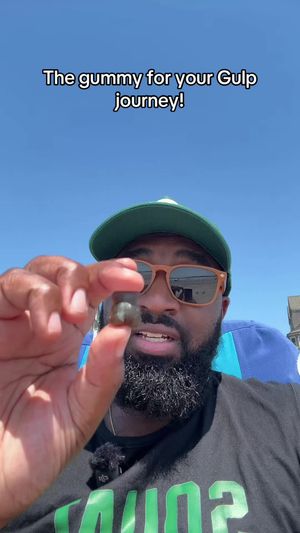 Video post by @hey.greggie on TikTok