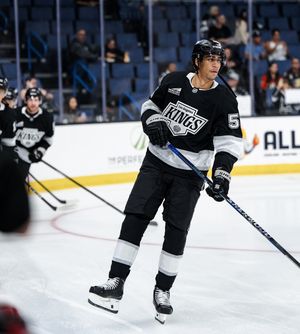Image post by @lakings on Instagram