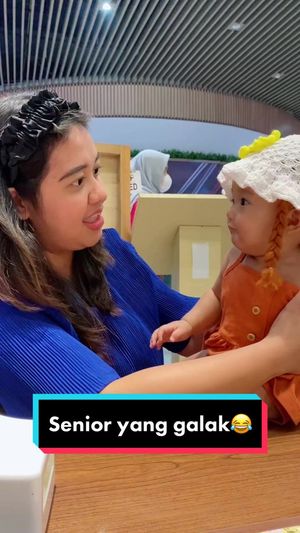 Video post by @andrysherly on TikTok