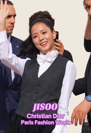 Video post by @mtv on TikTok