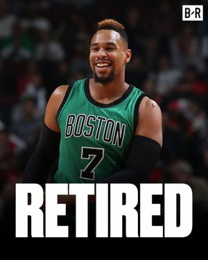Image post by @bleacherreport on Instagram