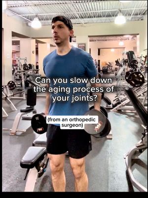 Image post by @nickpappasmd on Instagram