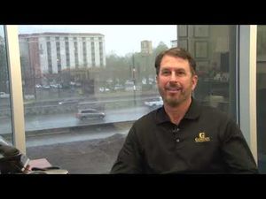 Video post by @LSU Tiger TV on YouTube