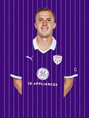 Image post by @uslchampionship on Instagram