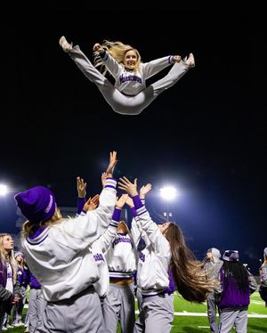 Image post by @cgdesignandphoto on Instagram