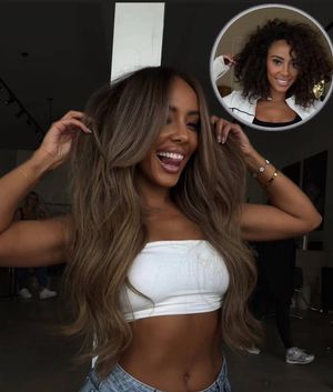 Image post by @behindthechair_com on Instagram