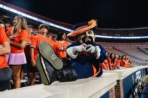 Image post by @uva on Instagram