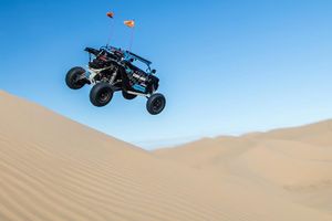 Image post by @kblock43 on Instagram