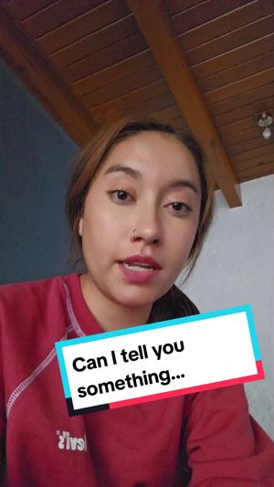 Video post by @katvoltage on TikTok
