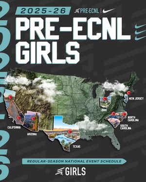 Image post by @theecnl on Instagram