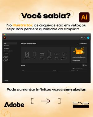 Image post by @engdtpmultimidia on Instagram