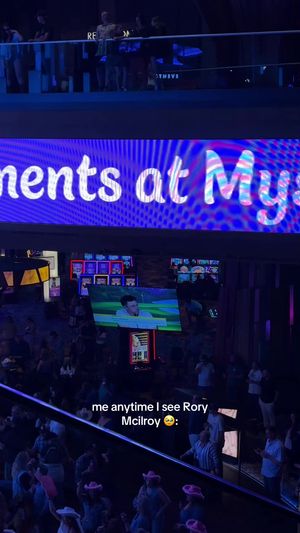 Video post by @azmekabir on TikTok