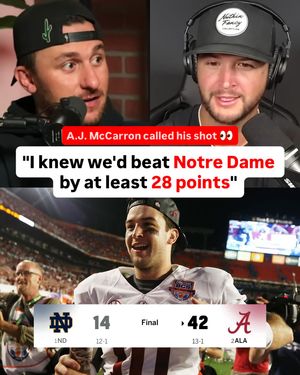 Image post by @glorydazepod on Instagram